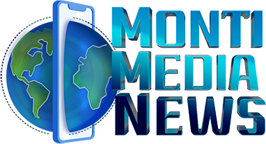 Monti Media News | Local News Nashville | Memphis