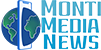 Monti Media News | Local News Nashville | Memphis